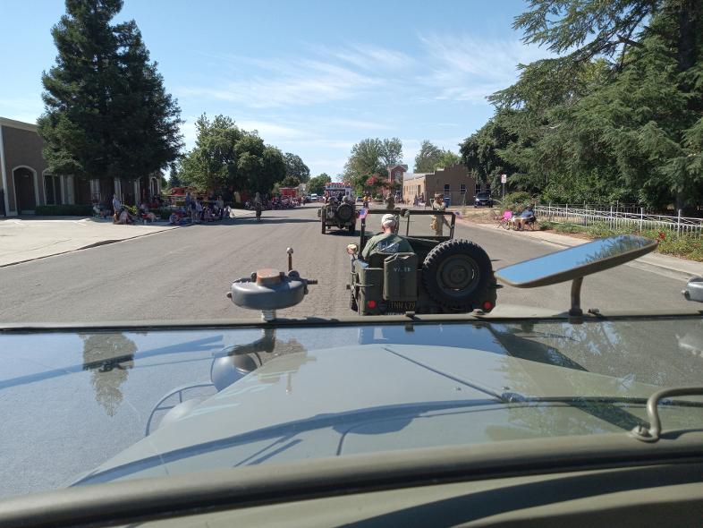 /cpsess3408905290/frontend/jupiter/filemanager/editors/./AAR Galt, California Memorial Day Parade May 2026/Galt